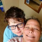 April Hurst - @april.hurst.9803 - Instagram