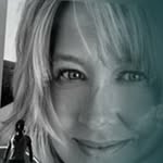 April Hurst - @hurst_april - Instagram