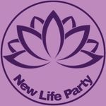 April Hurst - @april4president_ - Instagram