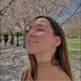 April Hurst Israelsen - Facebook