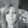 April Hurst - @aprilhurst93 - TikTok