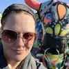 April Hurst - @april.hurst5 - TikTok