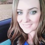 April Hurst - @ahurst78 - Instagram