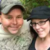 April Hurst - @aprilhurst1 - TikTok