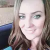 April Hurst - @ahurst78 - TikTok