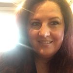 April Hurst - @hurst3286 - Instagram