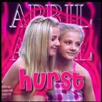 April Hurst - @april___hurst - Instagram