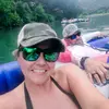 April Hurst - @shenanigansdehurst - TikTok