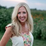 April Hurst Photography - @aprilhurstphotography - Instagram