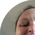 April L Hurst - @aprilhurst1984 - Instagram