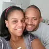 AprilHHurst - @aprilhhurst - TikTok