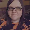april.hurst - @aprildawn_314 - TikTok