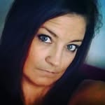 ♡mommaof4crazyboyz♡ - @april_hurst123 - Instagram
