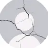 </3 - @aprilhurt1604 - TikTok