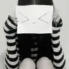 ~_< - @aprilhurts - TikTok