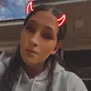 April Beasley - @aprilhurt5 - TikTok