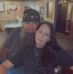 April Hurt - Facebook
