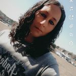 April Hurt - @aprilhurt25 - Instagram