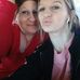 April Hurt - Facebook