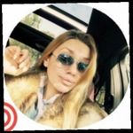 April Hurt - @aprilhurt1527 - Instagram
