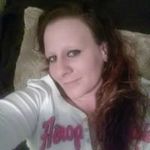 April Hurt - @april.hurt.3597 - Instagram