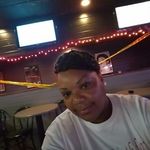 April Hurt - @hurt6400 - Instagram