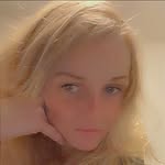 April Hurt - @aprilhurt781 - Instagram