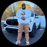 April Hurt - @money_man123434 - Instagram