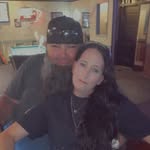 April Hurt - @aprilhurt7 - Instagram