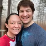 April Hurt Moser - @amhurt - Instagram
