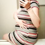 April Hurtado - @april.hurtado.581 - Instagram