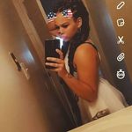 April J Hurt - @aprilfreemybd.hurt - Instagram
