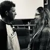 April Marie hurt - @aprilmariehurt - TikTok