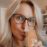 April Weaver Hurt - @apehurt - Instagram