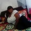 aprilhurt310 - @aprilhurt310 - TikTok
