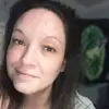 aprilhurtmoser - @aprilhurtmoser - TikTok