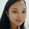 FinnFactolerin - @aprilhurtada - TikTok