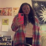 _april_hyatte_ - @april.hyatte - Instagram
