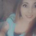 April Hyatt - Facebook