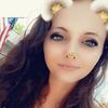 April Hyatt - @aprilhyatt3 - TikTok