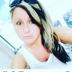 April Hyatt - @aprilchristyhyatt - Instagram