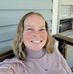 April Hyatt - Facebook