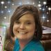 April Hyatt - Facebook