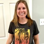 April Hyatt - @hyatt8631 - Instagram