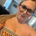 April Hyatt Prince - @aprilhprince - Instagram