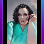 April Hyatt Rhoades - @arho_ades - Instagram