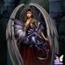 April L Hyatt - Facebook