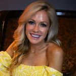 April Irwin - @aprilirwin - Instagram