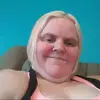 April Irwin - @user948407353824_ - TikTok