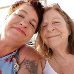 April Irwin - @lrwinapril - Instagram